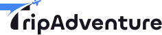 Travel Booking